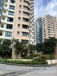 Simsville (D14), Condominium #332081591